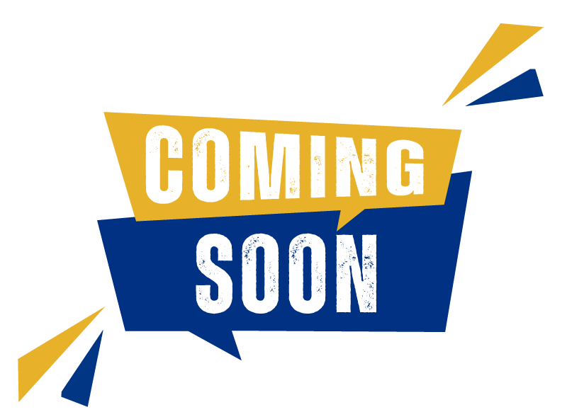 coming