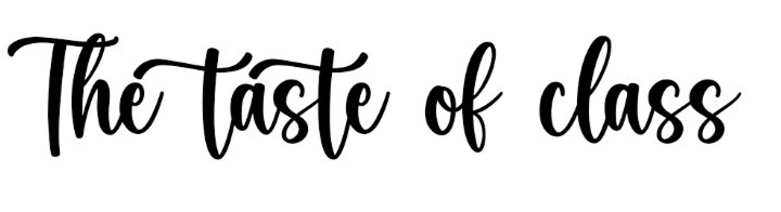 taste of class at bundaberg kloud99