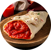 kloud99 tomato-sauce